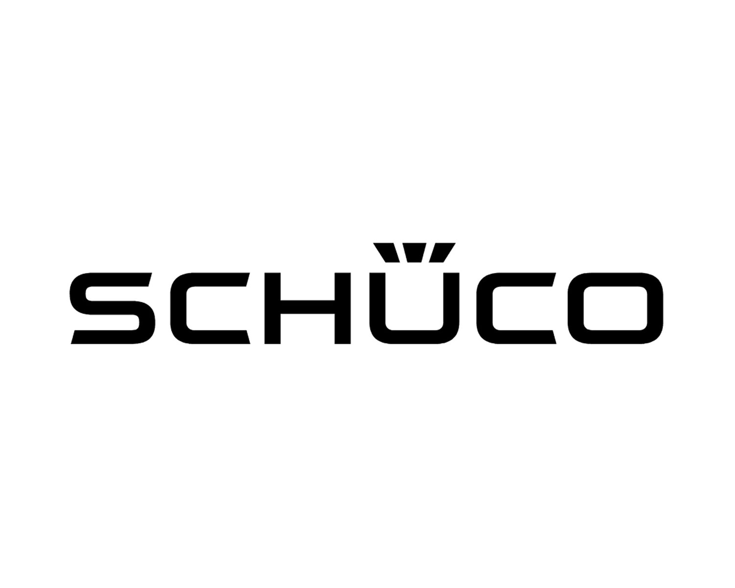 Schuco logo